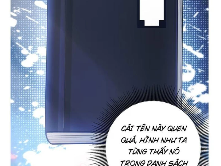 Nữ Đế? Ta chỉ cùng nương tử yêu đương! Chapter 29 - 169