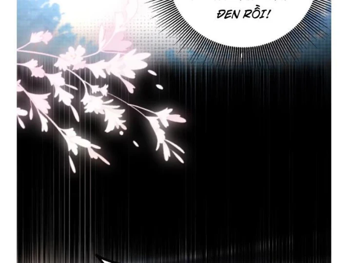 Nữ Đế? Ta chỉ cùng nương tử yêu đương! Chapter 29 - 170