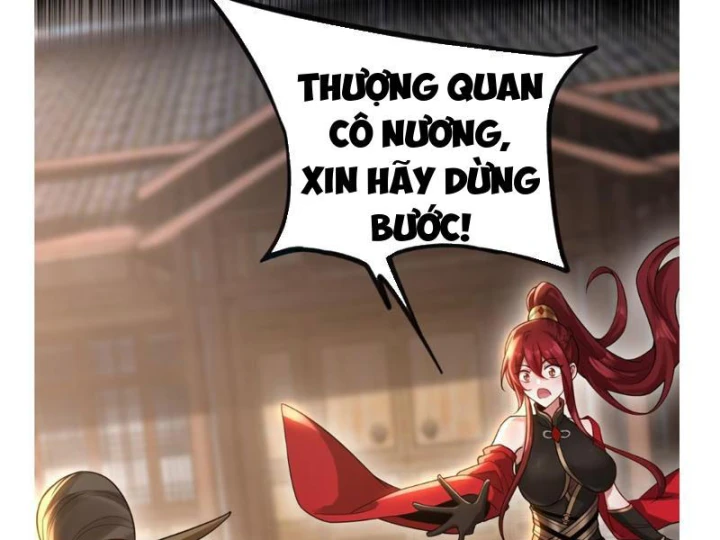 Nữ Đế? Ta chỉ cùng nương tử yêu đương! Chapter 29 - 171