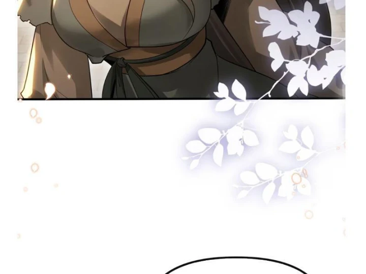 Nữ Đế? Ta chỉ cùng nương tử yêu đương! Chapter 29 - 173