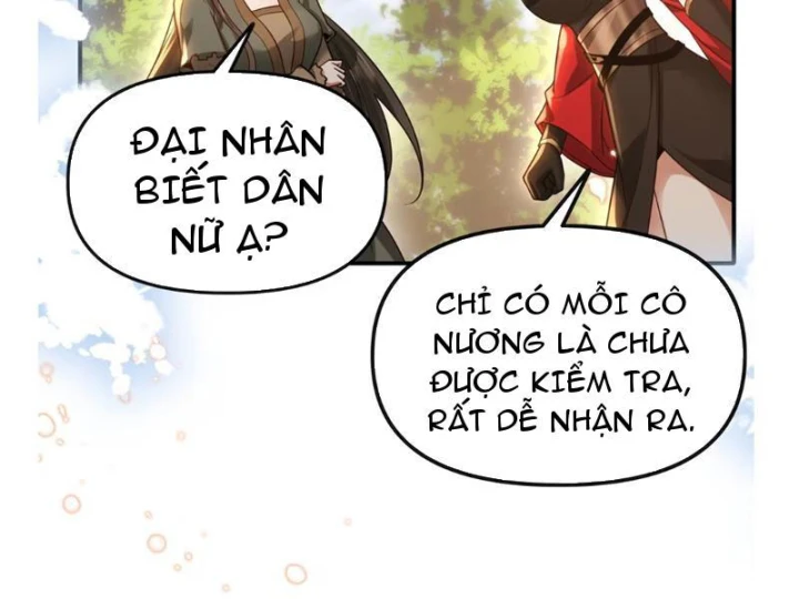 Nữ Đế? Ta chỉ cùng nương tử yêu đương! Chapter 29 - 175