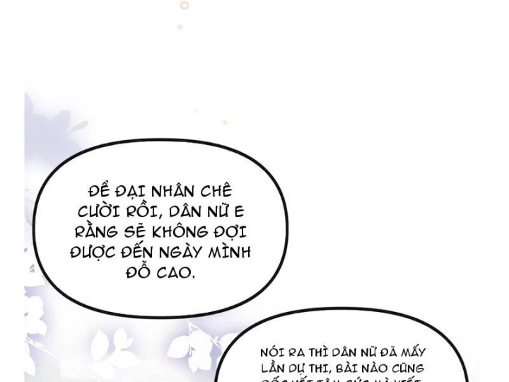 Nữ Đế? Ta chỉ cùng nương tử yêu đương! Chapter 29 - 176