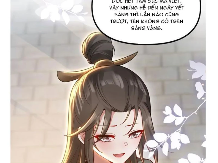 Nữ Đế? Ta chỉ cùng nương tử yêu đương! Chapter 29 - 177