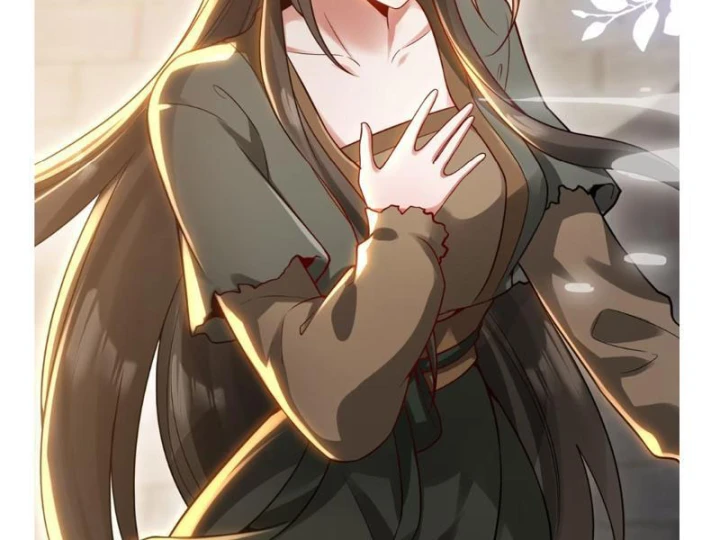 Nữ Đế? Ta chỉ cùng nương tử yêu đương! Chapter 29 - 178