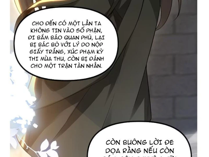 Nữ Đế? Ta chỉ cùng nương tử yêu đương! Chapter 29 - 179