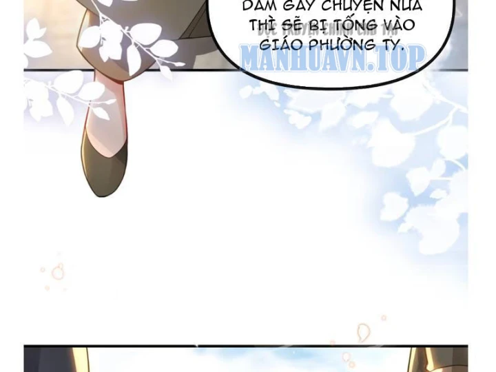 Nữ Đế? Ta chỉ cùng nương tử yêu đương! Chapter 29 - 180