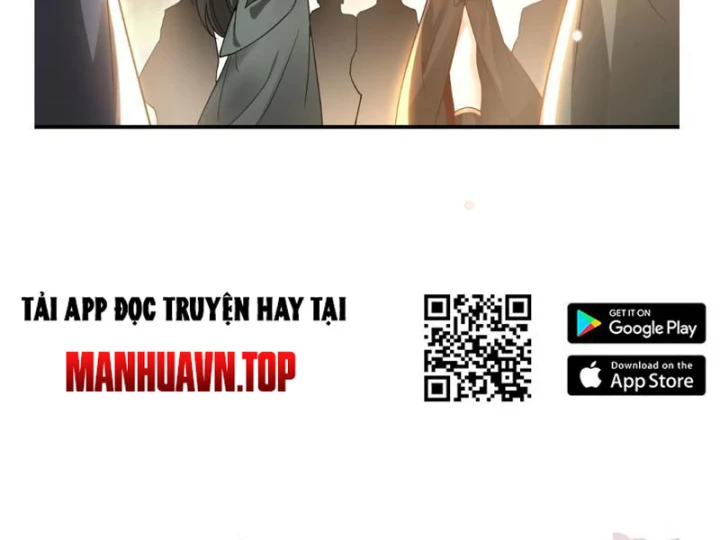 Nữ Đế? Ta chỉ cùng nương tử yêu đương! Chapter 29 - 182