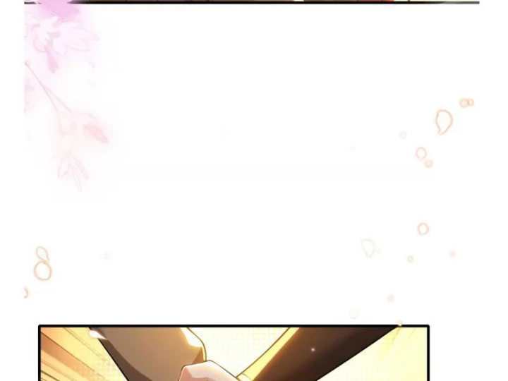 Nữ Đế? Ta chỉ cùng nương tử yêu đương! Chapter 29 - 185