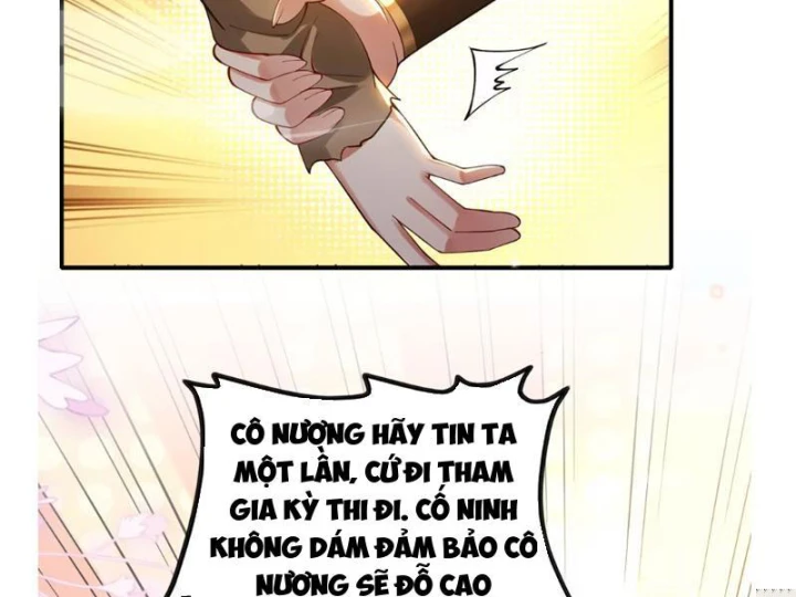 Nữ Đế? Ta chỉ cùng nương tử yêu đương! Chapter 29 - 186