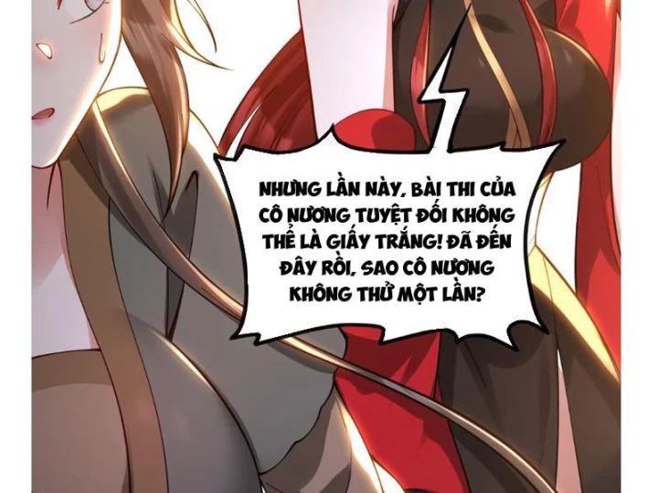 Nữ Đế? Ta chỉ cùng nương tử yêu đương! Chapter 29 - 188