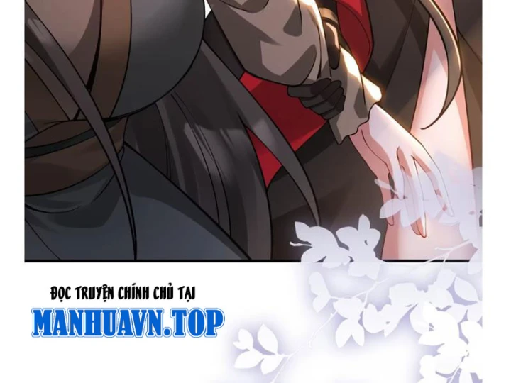 Nữ Đế? Ta chỉ cùng nương tử yêu đương! Chapter 29 - 189