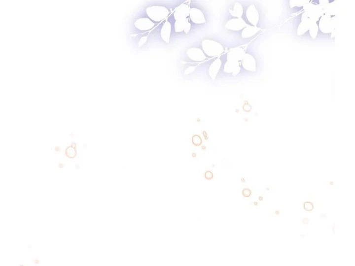 Nữ Đế? Ta chỉ cùng nương tử yêu đương! Chapter 29 - 190