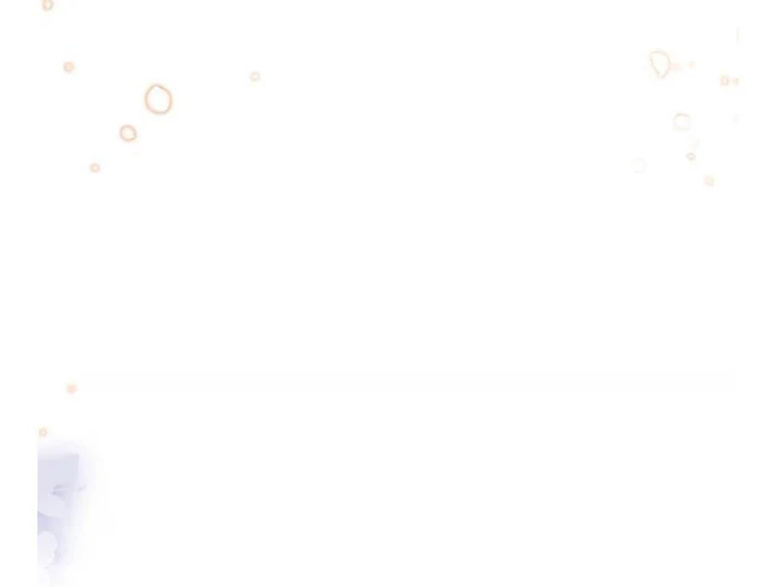 Nữ Đế? Ta chỉ cùng nương tử yêu đương! Chapter 29 - 191