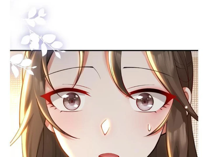 Nữ Đế? Ta chỉ cùng nương tử yêu đương! Chapter 29 - 192