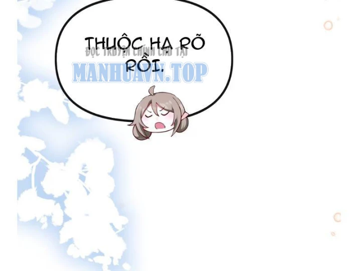 Nữ Đế? Ta chỉ cùng nương tử yêu đương! Chapter 29 - 197