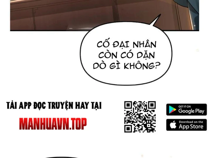 Nữ Đế? Ta chỉ cùng nương tử yêu đương! Chapter 29 - 199