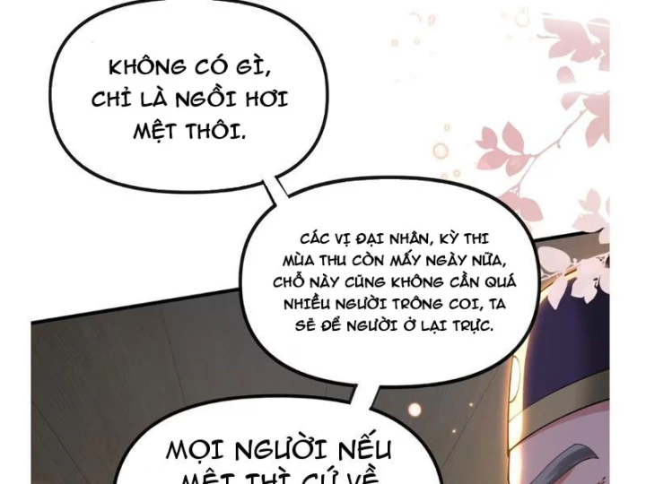 Nữ Đế? Ta chỉ cùng nương tử yêu đương! Chapter 29 - 200