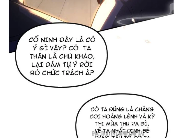 Nữ Đế? Ta chỉ cùng nương tử yêu đương! Chapter 29 - 202