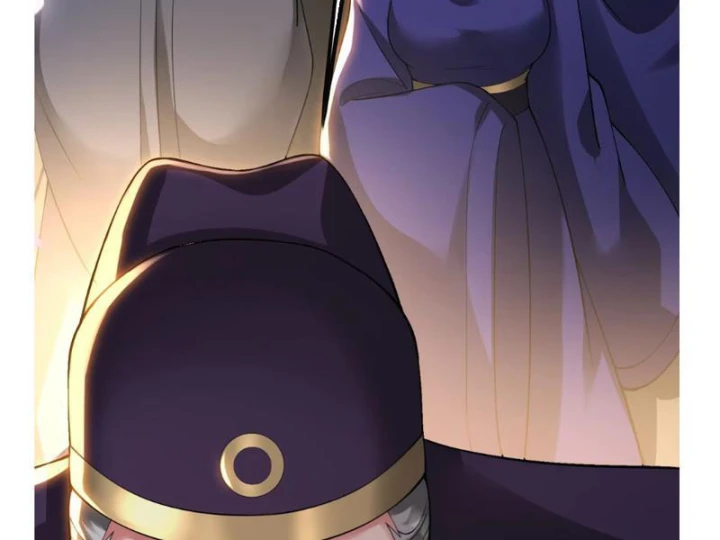 Nữ Đế? Ta chỉ cùng nương tử yêu đương! Chapter 29 - 204