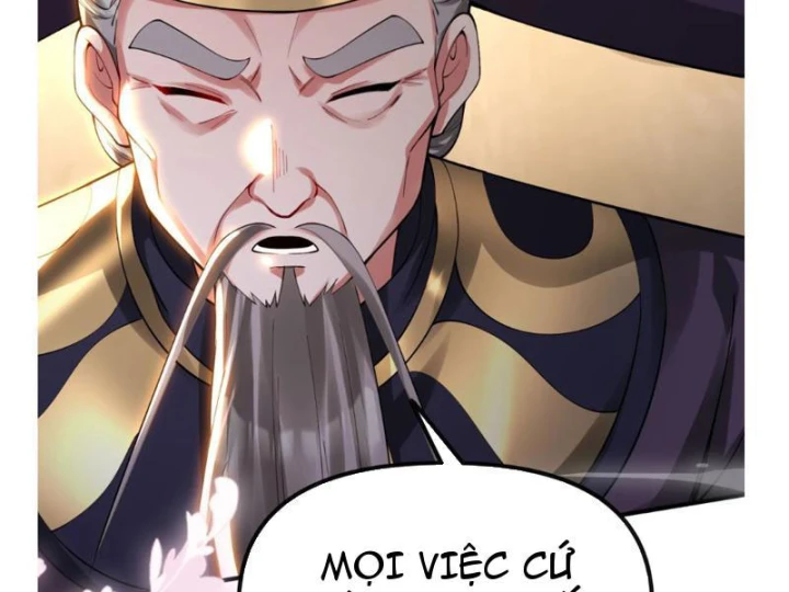 Nữ Đế? Ta chỉ cùng nương tử yêu đương! Chapter 29 - 205