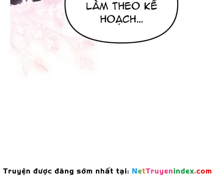 Nữ Đế? Ta chỉ cùng nương tử yêu đương! Chapter 29 - 206