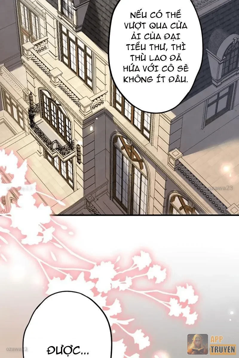 Nữ Đế? Ta chỉ cùng nương tử yêu đương! Chapter 27.5 - 2