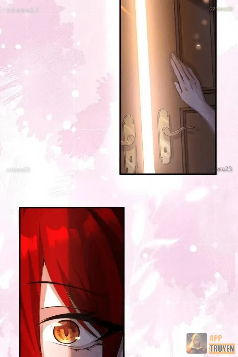 Nữ Đế? Ta chỉ cùng nương tử yêu đương! Chapter 27.5 - 6