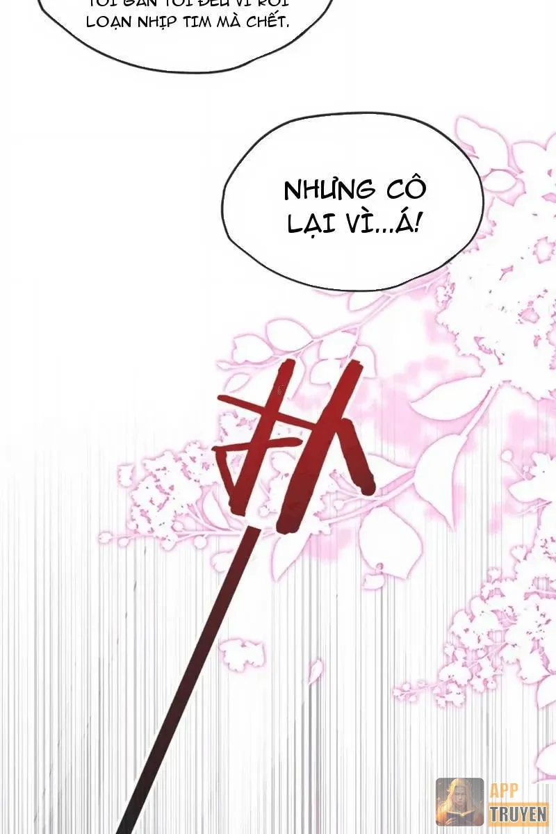 Nữ Đế? Ta chỉ cùng nương tử yêu đương! Chapter 27.5 - 19
