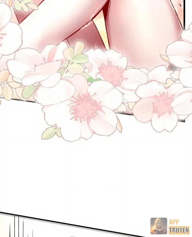 Nữ Đế? Ta chỉ cùng nương tử yêu đương! Chapter 27.5 - 23