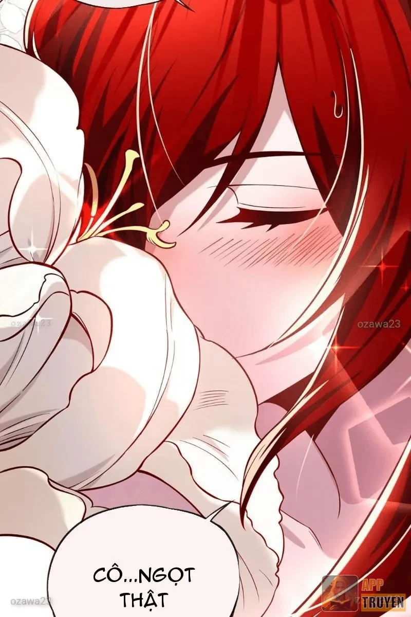 Nữ Đế? Ta chỉ cùng nương tử yêu đương! Chapter 27.5 - 33