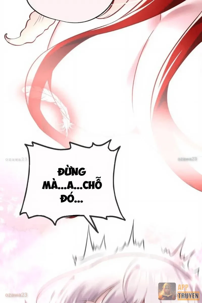 Nữ Đế? Ta chỉ cùng nương tử yêu đương! Chapter 27.5 - 34