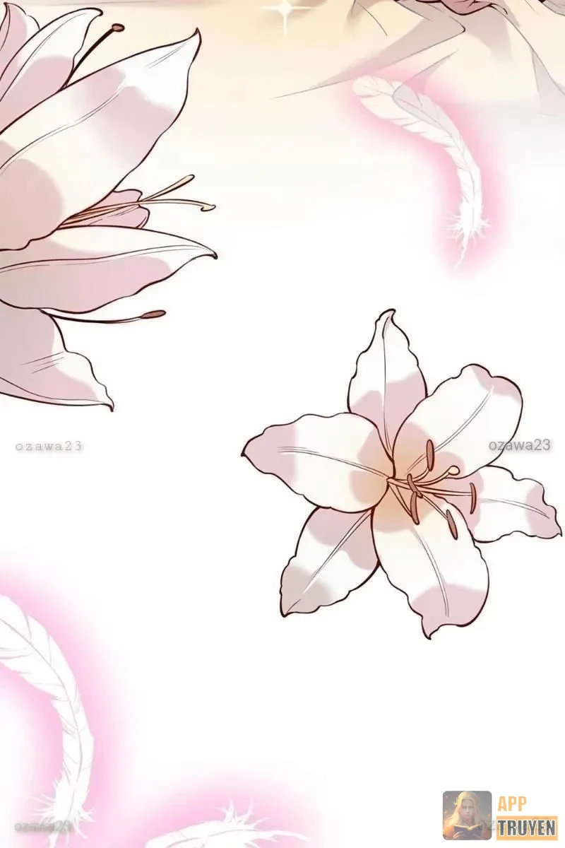 Nữ Đế? Ta chỉ cùng nương tử yêu đương! Chapter 27.5 - 36