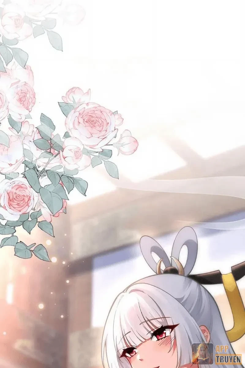 Nữ Đế? Ta chỉ cùng nương tử yêu đương! Chapter 30 - 5