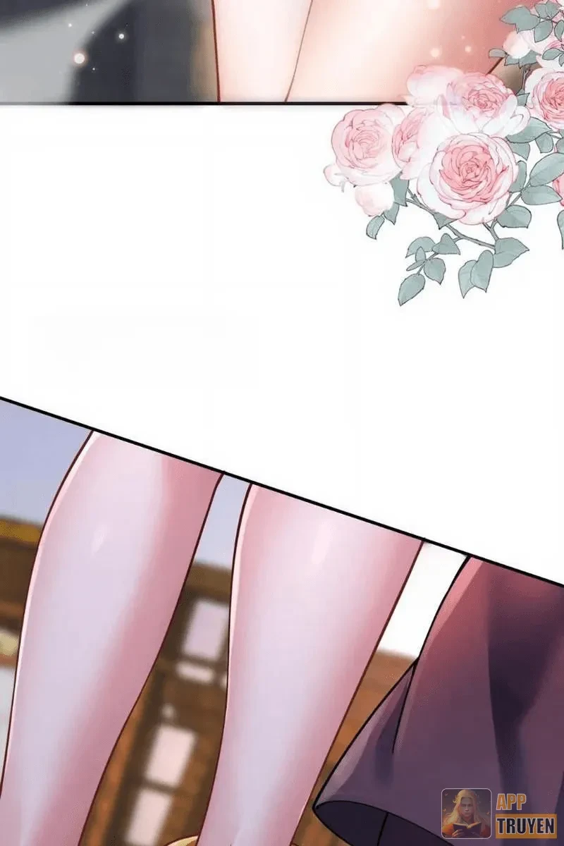 Nữ Đế? Ta chỉ cùng nương tử yêu đương! Chapter 30 - 7