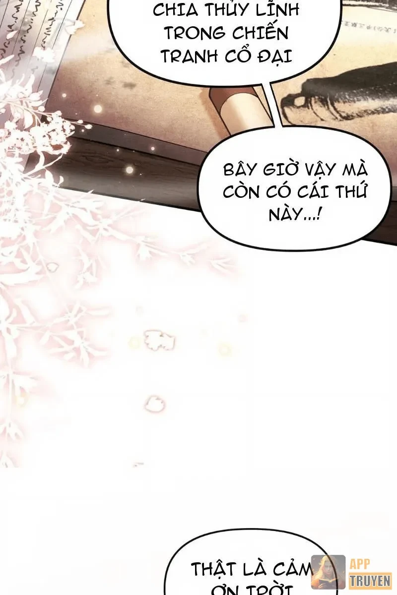 Nữ Đế? Ta chỉ cùng nương tử yêu đương! Chapter 30 - 12