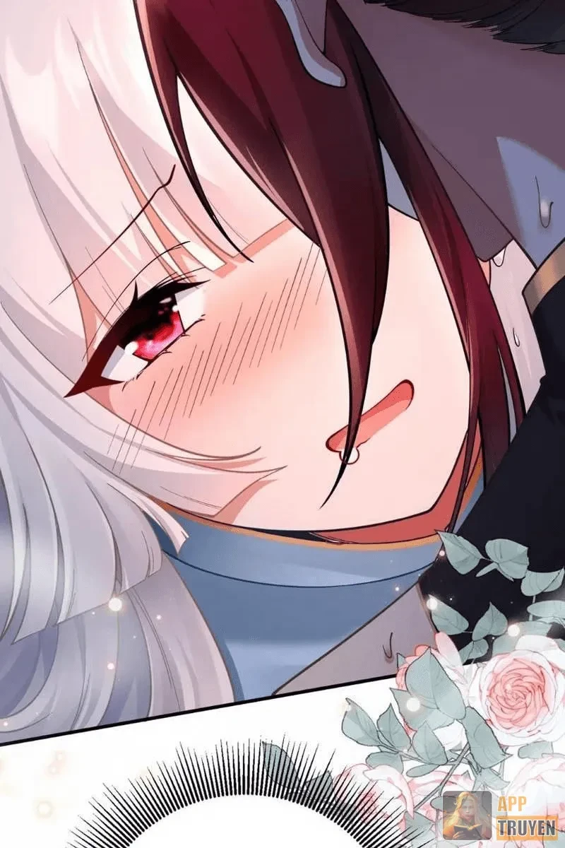 Nữ Đế? Ta chỉ cùng nương tử yêu đương! Chapter 30 - 20