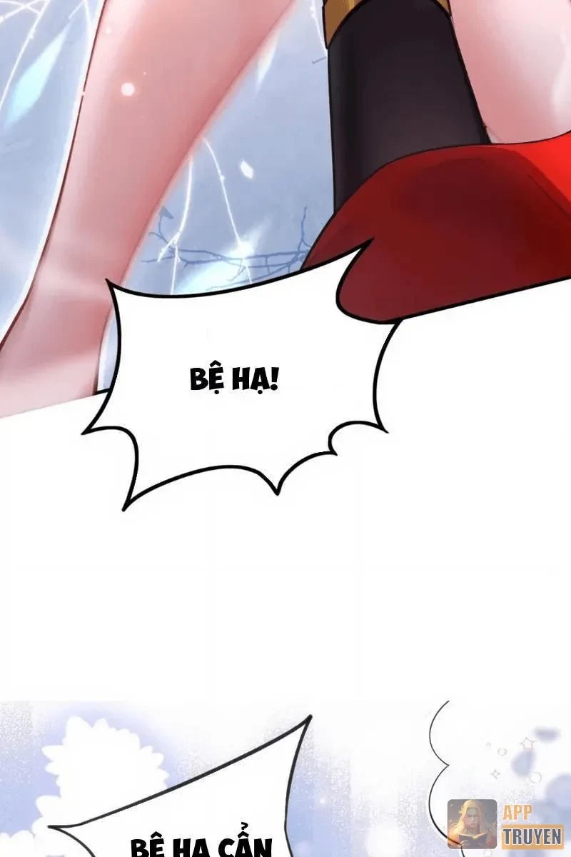 Nữ Đế? Ta chỉ cùng nương tử yêu đương! Chapter 30 - 24