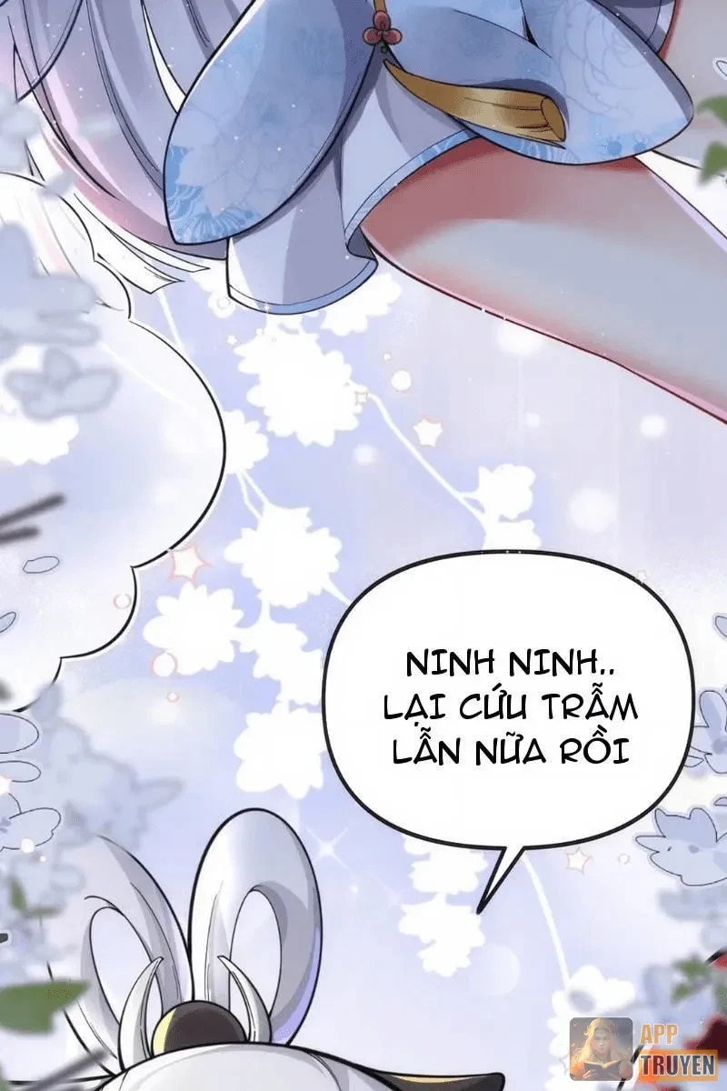 Nữ Đế? Ta chỉ cùng nương tử yêu đương! Chapter 30 - 26