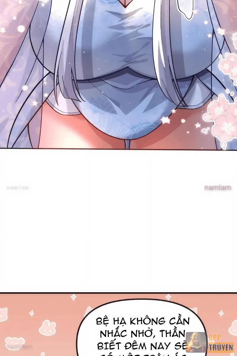 Nữ Đế? Ta chỉ cùng nương tử yêu đương! Chapter 30 - 31