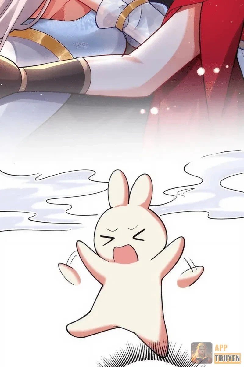 Nữ Đế? Ta chỉ cùng nương tử yêu đương! Chapter 30 - 36