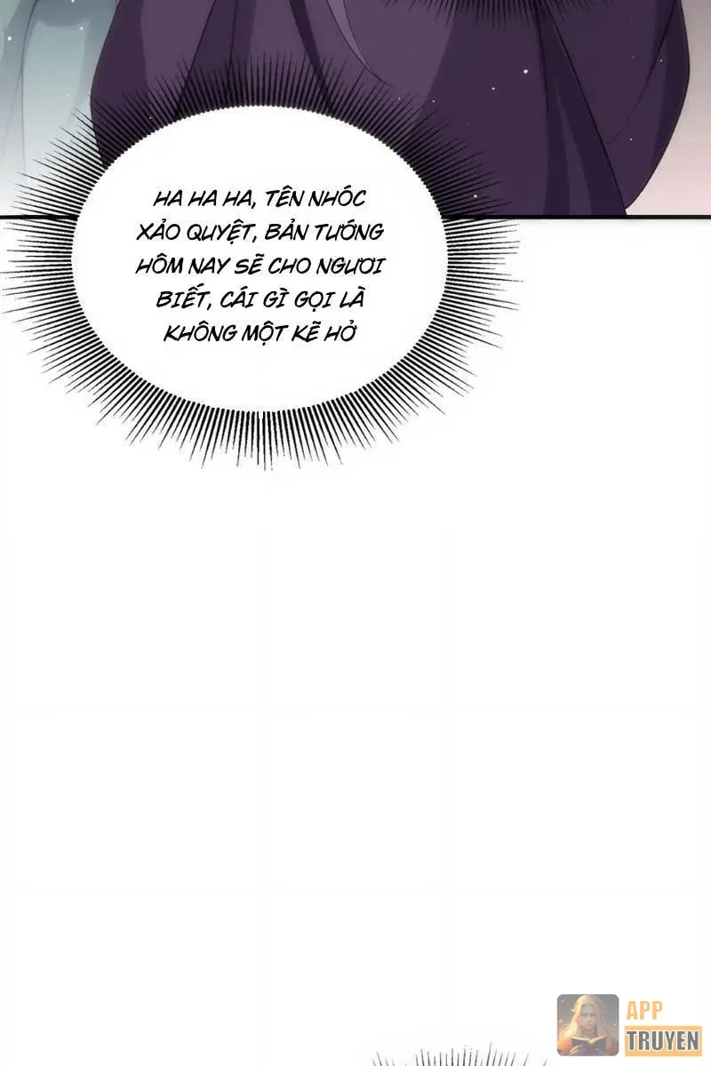 Nữ Đế? Ta chỉ cùng nương tử yêu đương! Chapter 30 - 52