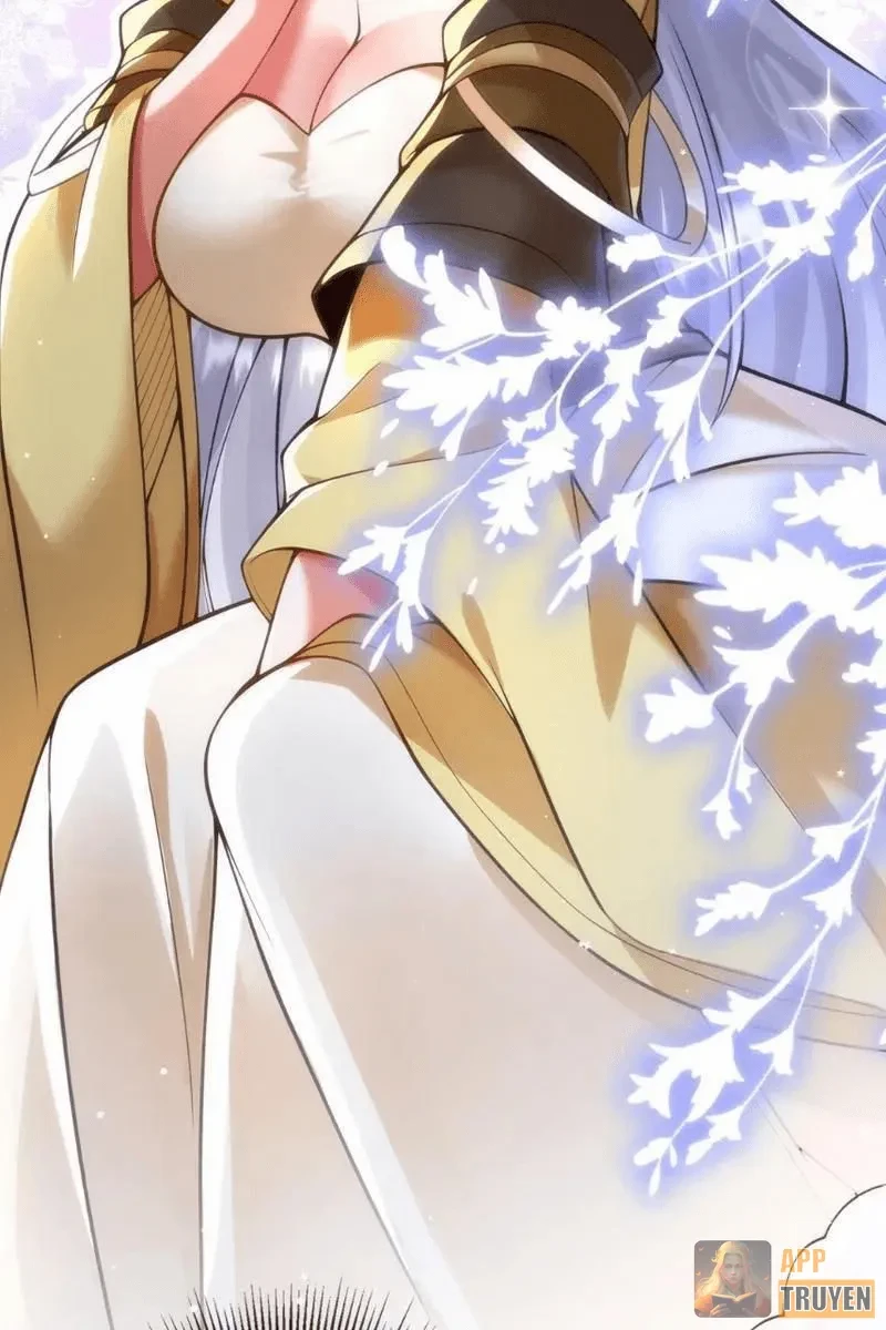 Nữ Đế? Ta chỉ cùng nương tử yêu đương! Chapter 30 - 54