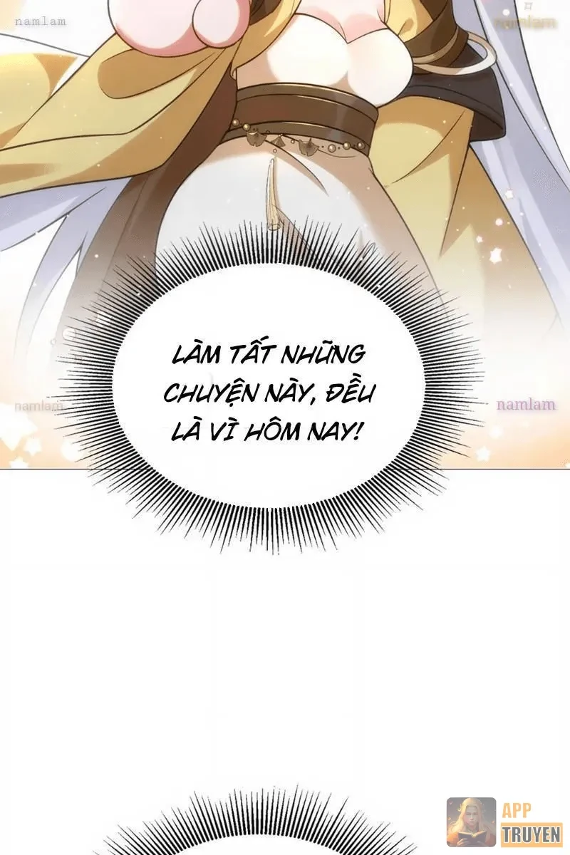 Nữ Đế? Ta chỉ cùng nương tử yêu đương! Chapter 30 - 57