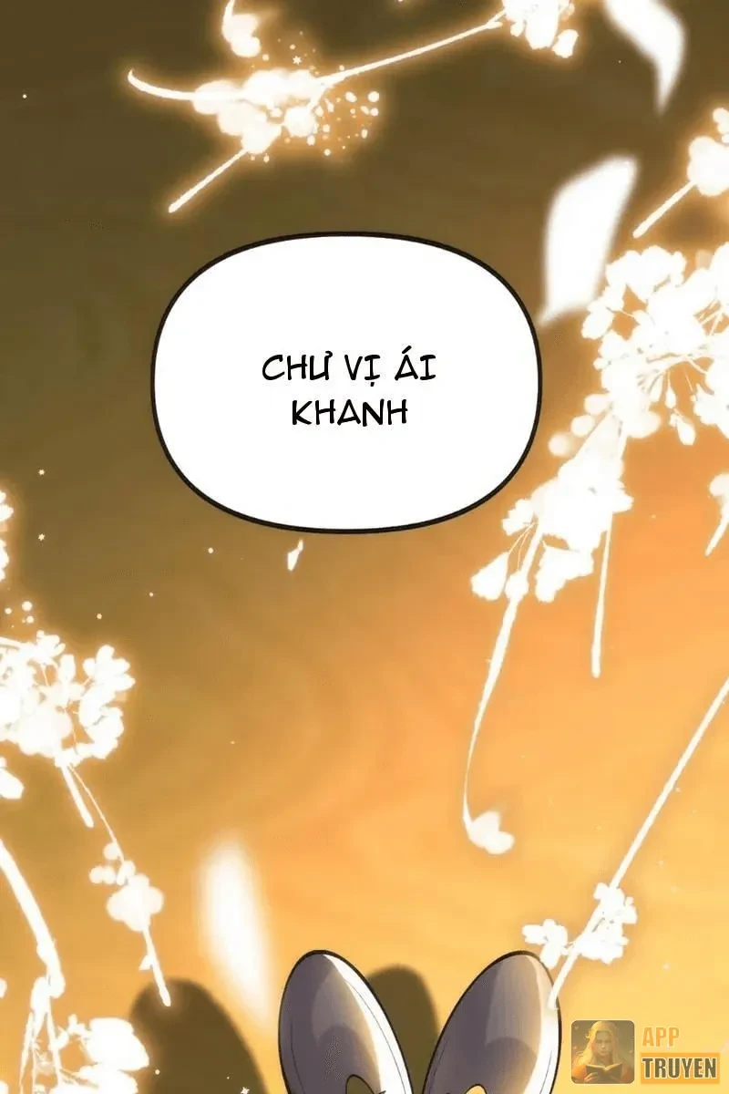 Nữ Đế? Ta chỉ cùng nương tử yêu đương! Chapter 30 - 60