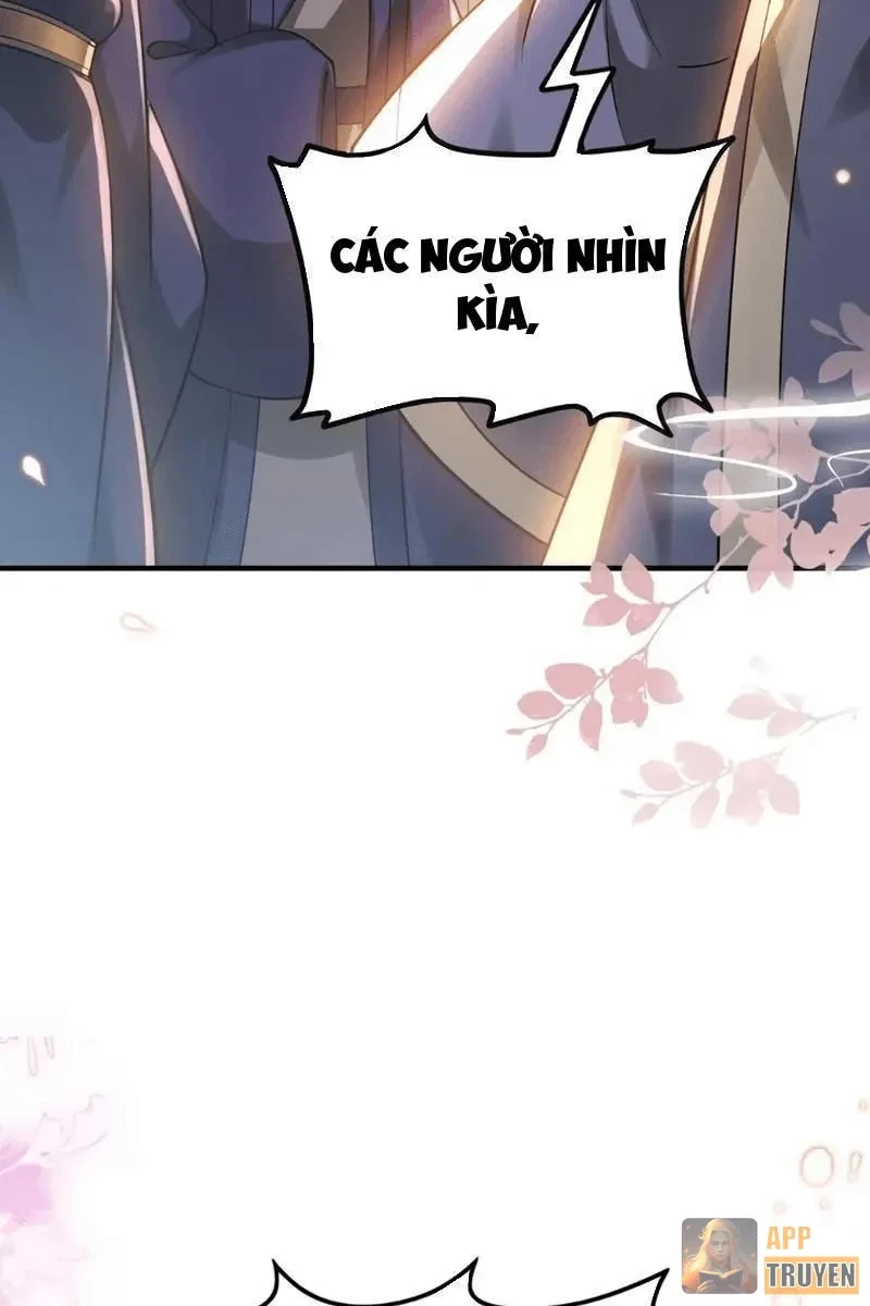 Nữ Đế? Ta chỉ cùng nương tử yêu đương! Chapter 30 - 65