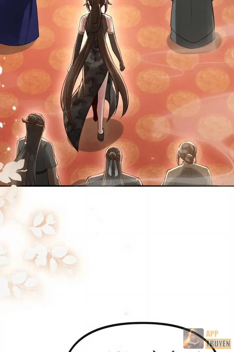 Nữ Đế? Ta chỉ cùng nương tử yêu đương! Chapter 30 - 70