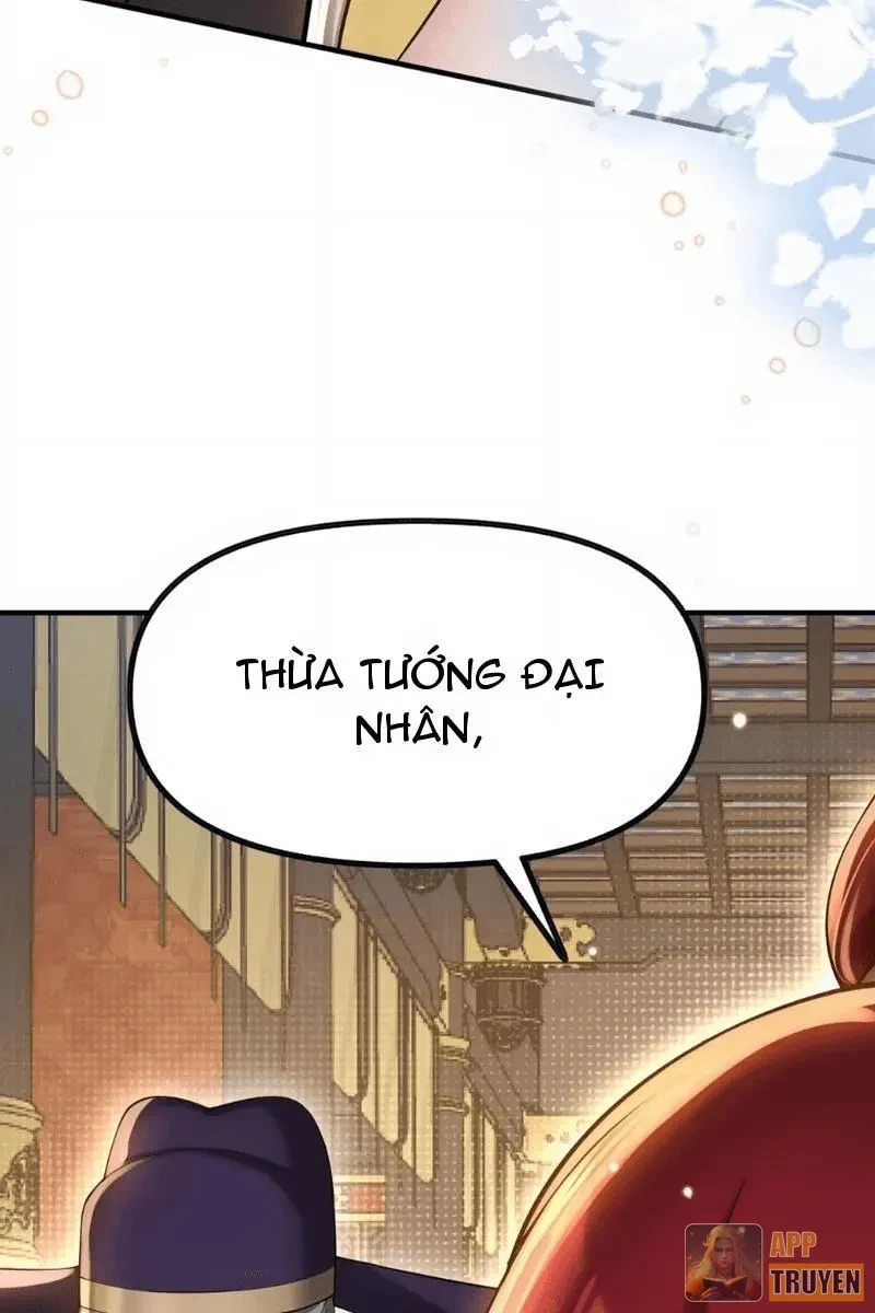 Nữ Đế? Ta chỉ cùng nương tử yêu đương! Chapter 30 - 73