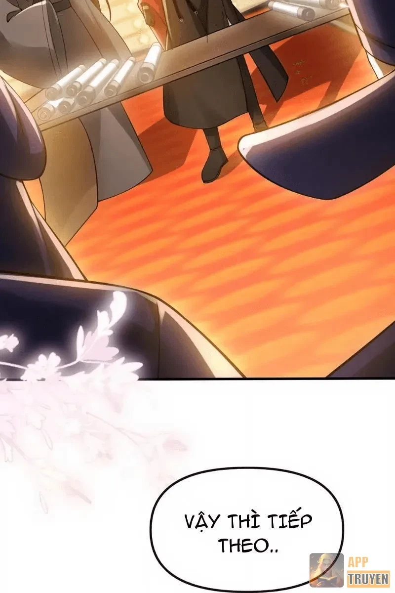 Nữ Đế? Ta chỉ cùng nương tử yêu đương! Chapter 30 - 80