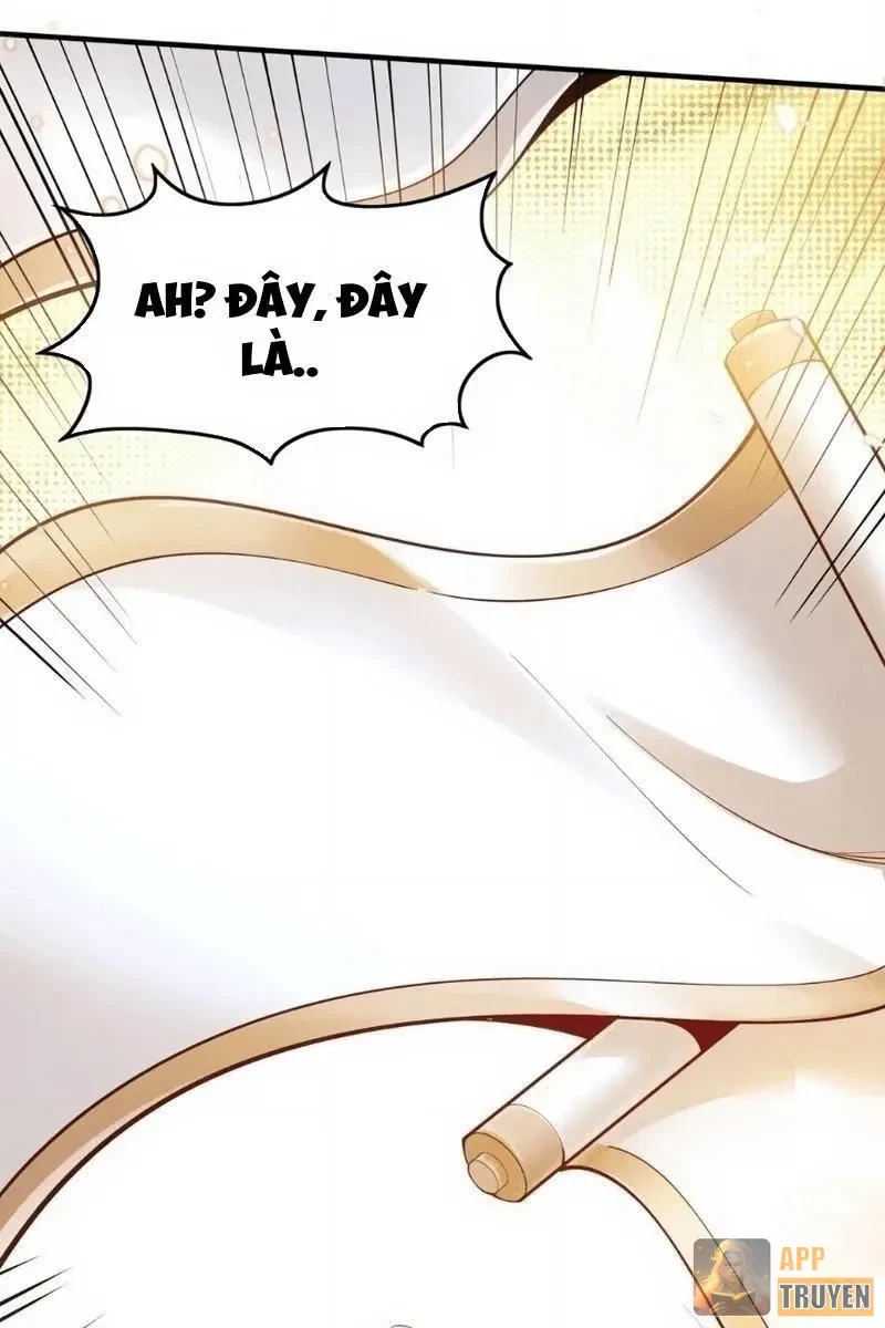 Nữ Đế? Ta chỉ cùng nương tử yêu đương! Chapter 30 - 90