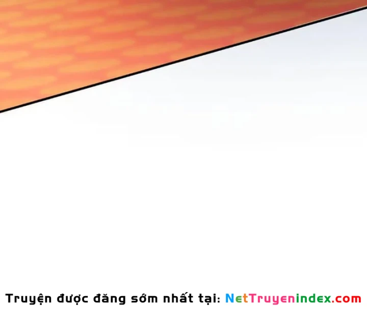 Nữ Đế? Ta chỉ cùng nương tử yêu đương! Chapter 31 - 6